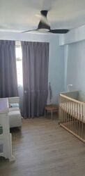 Blk 871B Tampines Greenlace (Tampines), HDB 5 Rooms #540388841